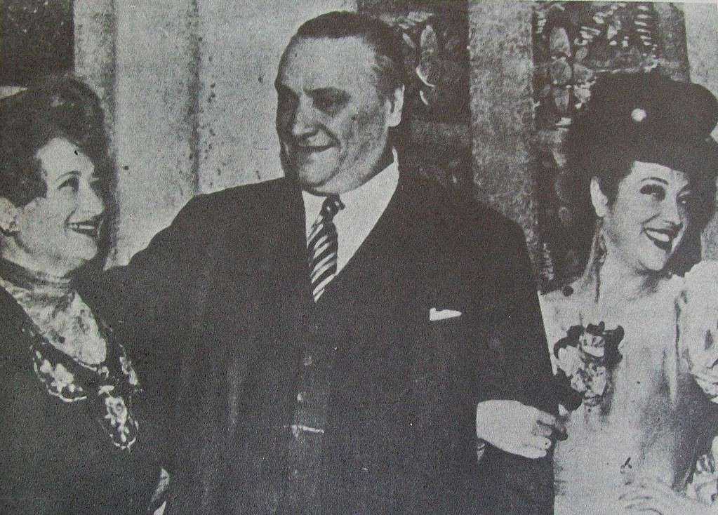 Alberto_Vacarezza career