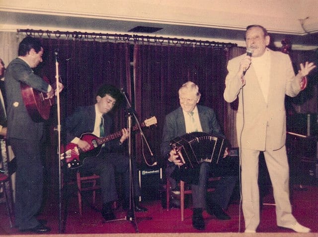 Attribution: https://commons.wikimedia.org/wiki/File:Baffa_Goyeneche_Paolo.jpg