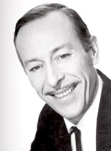 Roberto Goyeneche: The Master Storyteller with the breaking voice
